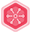 integrator